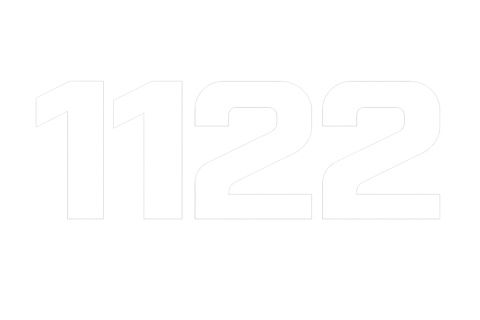 1122